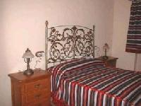 Best offers for La Escuela Campocamara